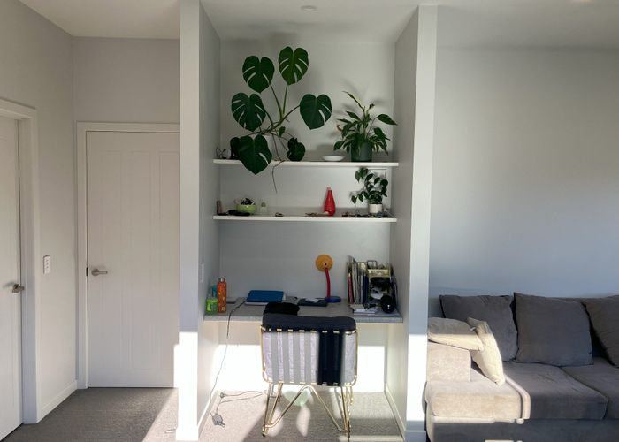  at 1/19 Totara Street, Nelson South, Nelson, Nelson / Tasman