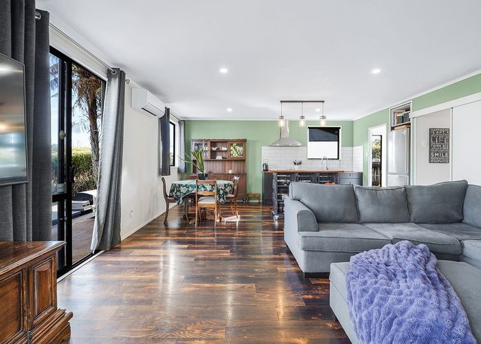  at 22A Karen Crescent, Dinsdale, Hamilton