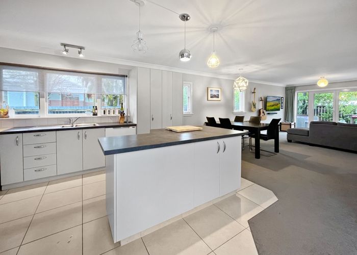  at 25 Gainsborough Street, Hoon Hay, Christchurch