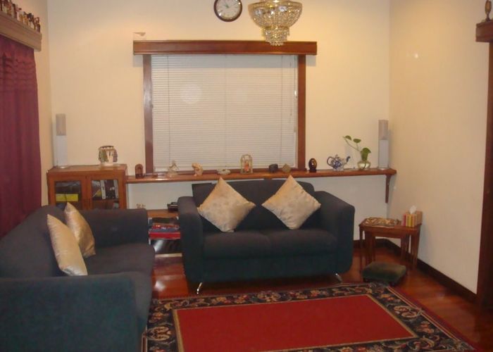  at 213 St George Street, Papatoetoe, Manukau City, Auckland