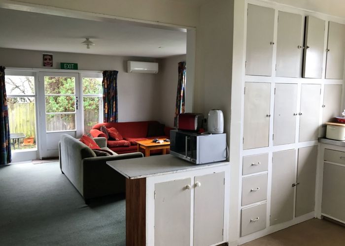  at 17B Haynes Av, Upper Riccarton, Christchurch City, Canterbury