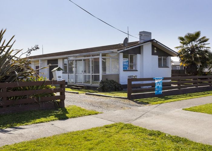  at 15A Hospital Road, Witherlea, Blenheim