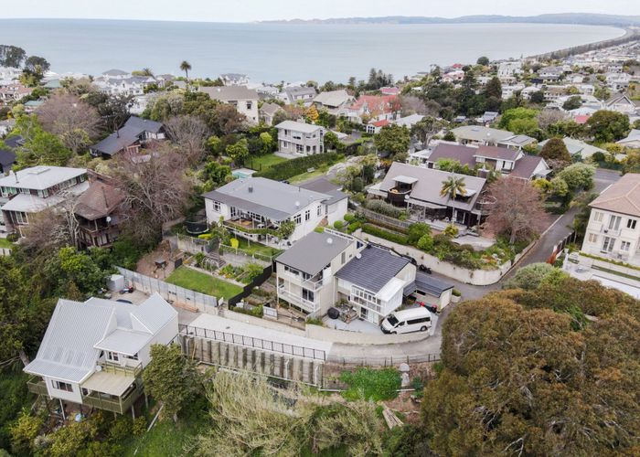  at 1/3 Lighthouse Road, Bluff Hill, Napier, Hawke's Bay