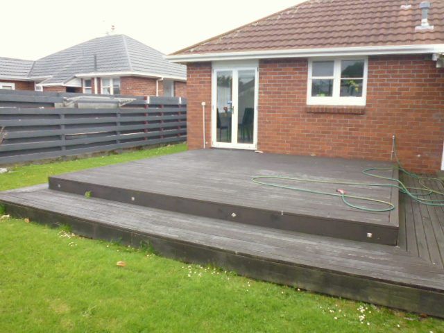  at 52 Dyer Street, Epuni, Lower Hutt, Wellington