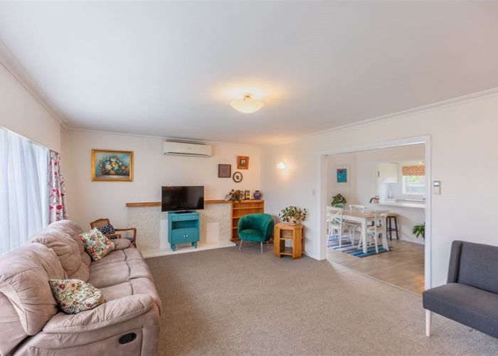  at 218A Kennedy Road, Onekawa, Napier