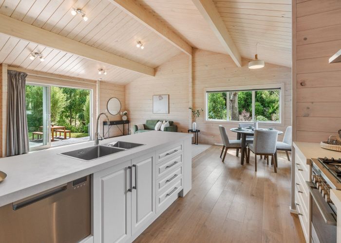  at 711A Portobello Road, Broad Bay, Dunedin, Otago