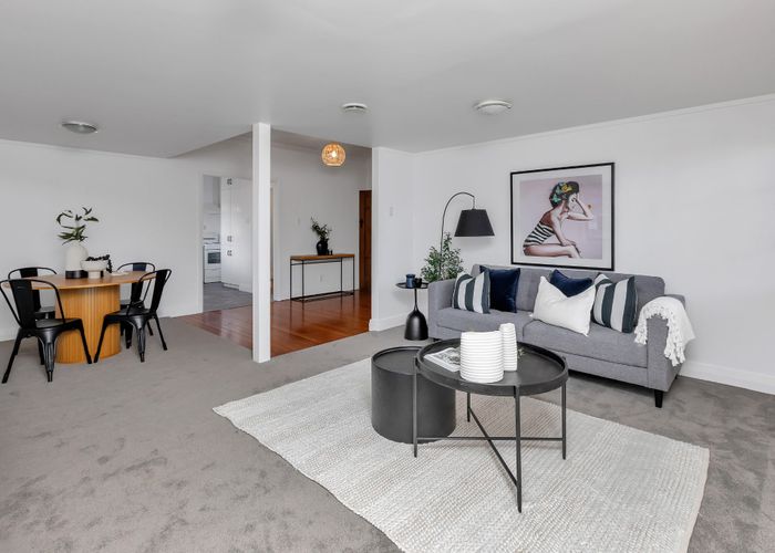  at 104 Mill Road, Kensington, Whangarei, Northland