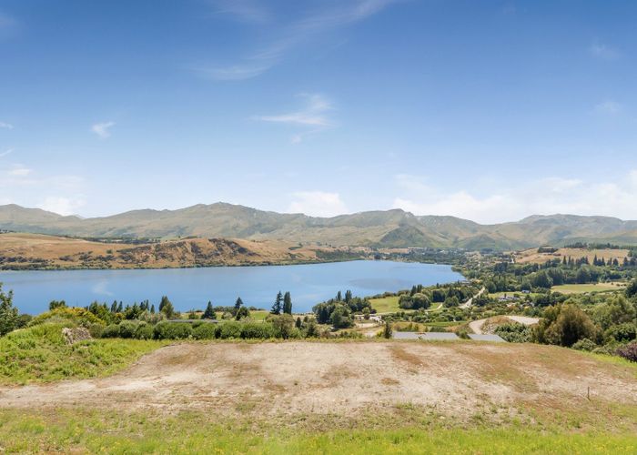  at 101 Jean Robins Drive, Lake Hayes, Queenstown-Lakes, Otago
