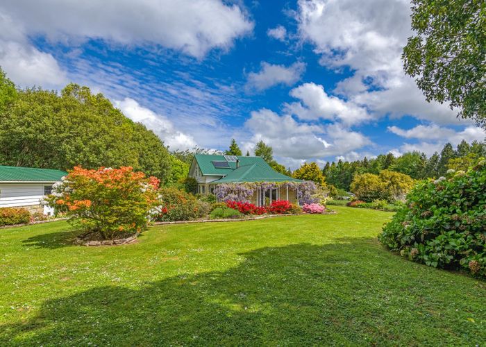  at 42 Haggerty Street, Kimbolton, Kimbolton