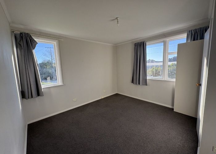  at 15 Budleigh Street, Frankleigh Park, New Plymouth, Taranaki