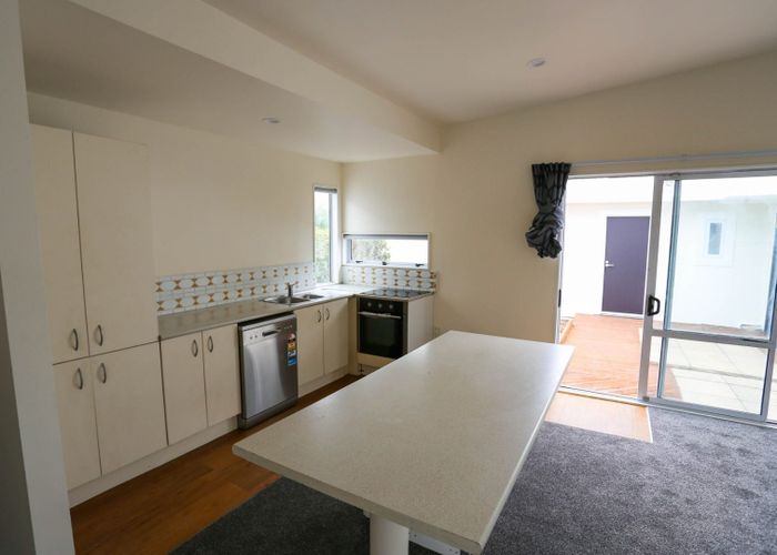  at 12 Suva Street, Upper Riccarton, Christchurch City, Canterbury