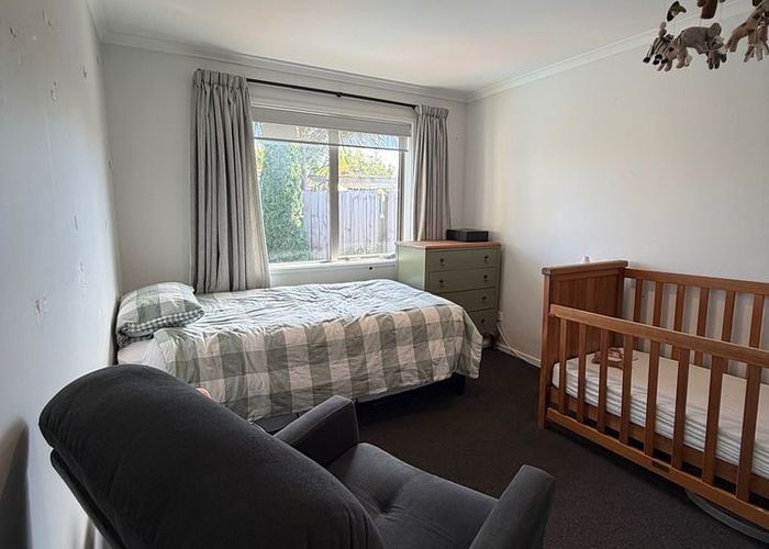  at 3 Leet Crescent, Papamoa Beach, Tauranga, Bay Of Plenty