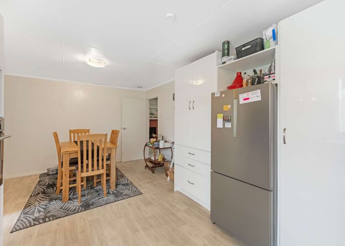  at 102 Lucknow Street, Wairoa, Wairoa, Hawke's Bay