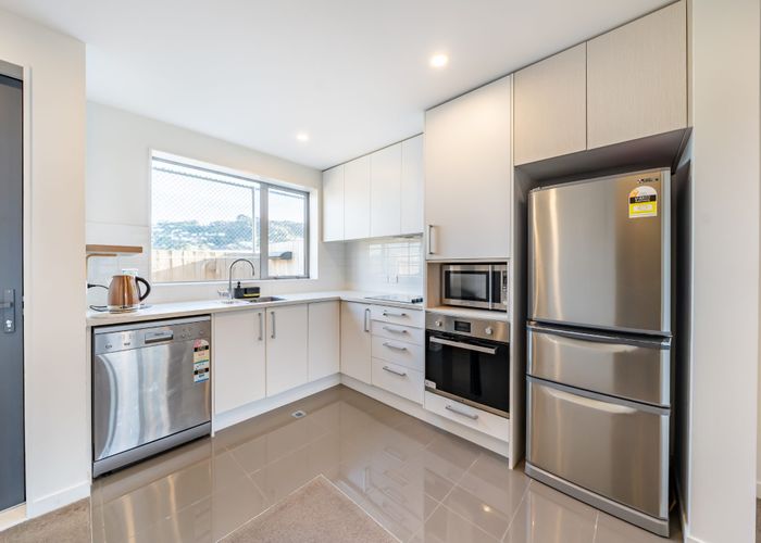  at 4/36 Tacy Street, Kilbirnie, Wellington, Wellington