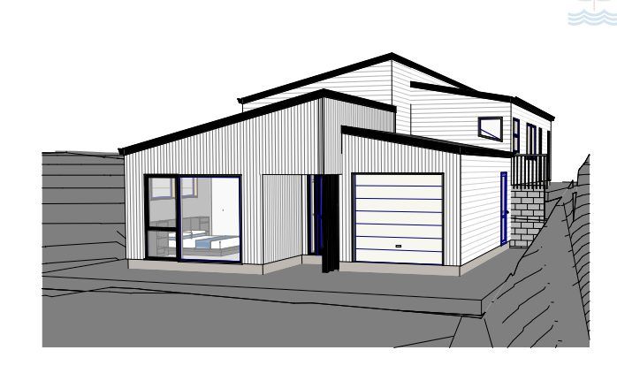  at 7 Whakairo Crescent, Gulf Harbour, Rodney, Auckland