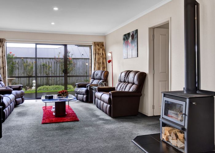  at 12B Marlin Terrace, Bell Block, New Plymouth