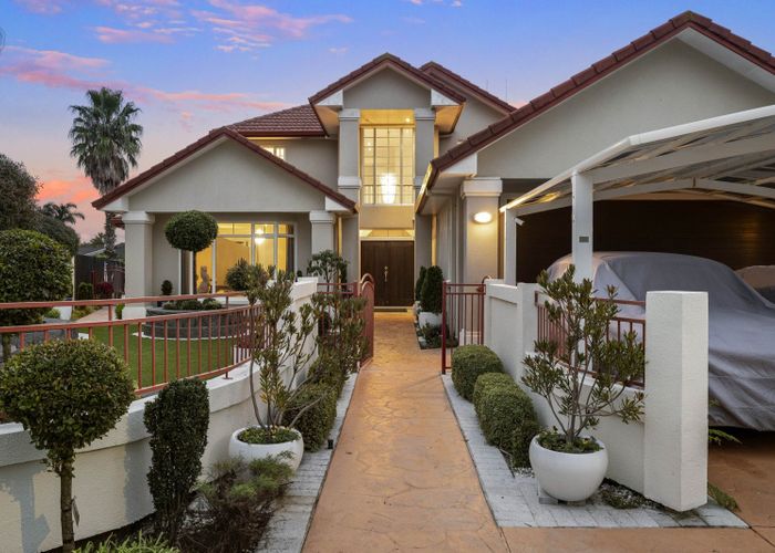  at 76 Santa Barbara Drive, Papamoa, Tauranga, Bay Of Plenty