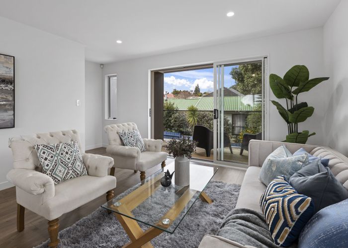  at 6/13 Beatrix Street, Avondale, Auckland City, Auckland