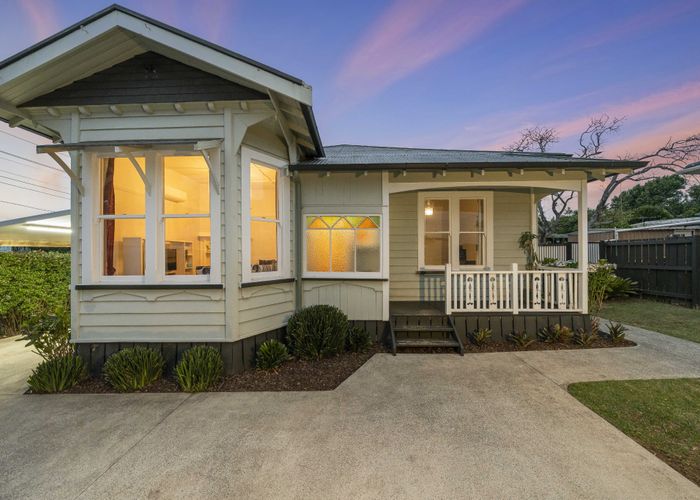  at 53a Wallace Road, Papatoetoe, Manukau City, Auckland