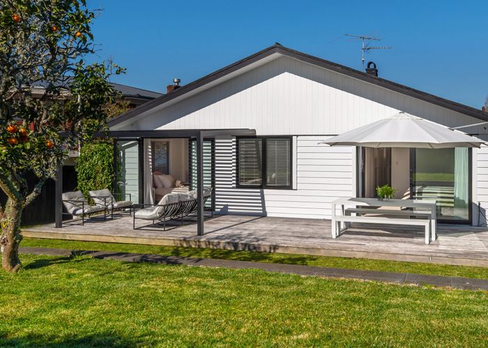  at 48 Sylvia Road, Hillcrest, North Shore City, Auckland