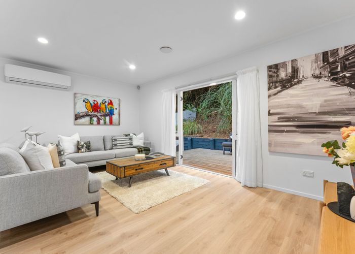  at 22A Onepu Lane, Manly, Rodney, Auckland