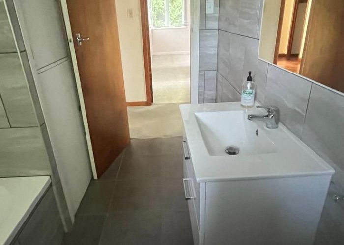  at 28 Ewing Road, Riverside, Whangarei, Northland
