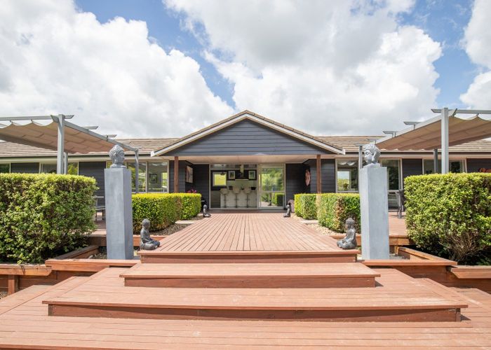  at 180C Dimmock Road, Waitakaruru, Hauraki, Waikato