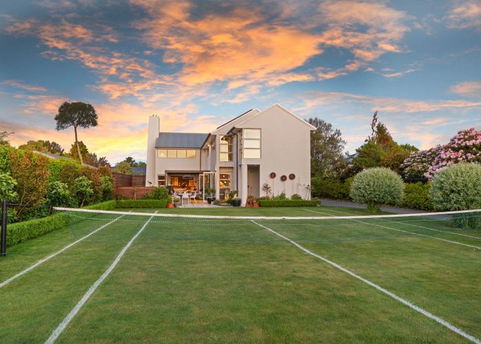  at 24 Konini Street, Riccarton, Christchurch City, Canterbury