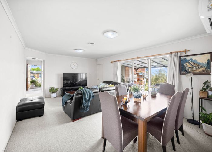  at 10 Gretton Court, Flat Bush, Manukau City, Auckland