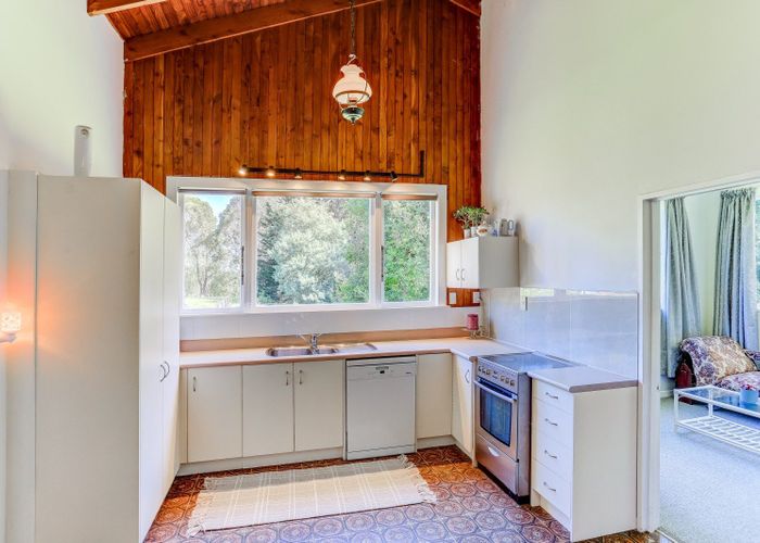  at 40 Union Line, Whanganui