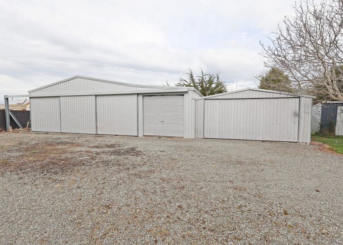  at 14 Danube Road, Limehills, Southland, Southland
