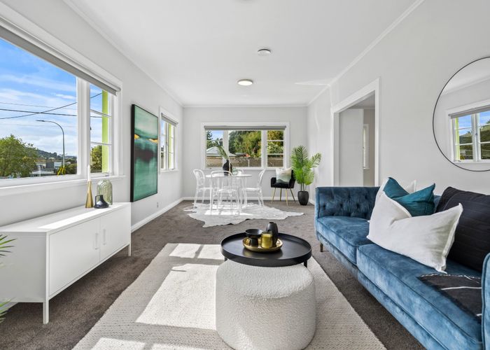  at 23 Tarewa Road, Morningside, Whangarei