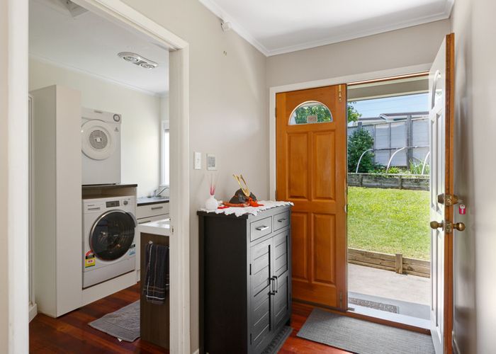  at 410 Riddell Road, Glendowie, Auckland