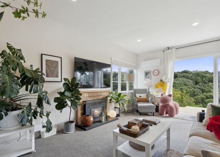  at 15 Leveson Street, Strathmore Park, Wellington, Wellington