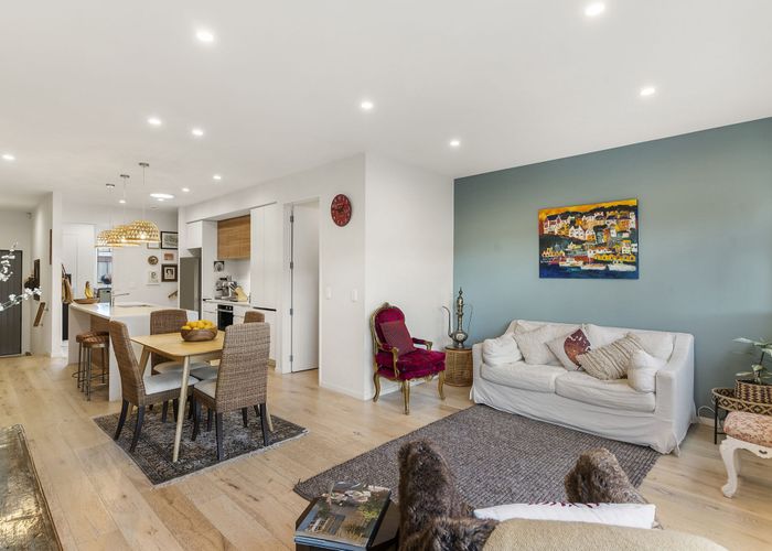  at 211 Jack Lachlan Drive, Beachlands, Auckland