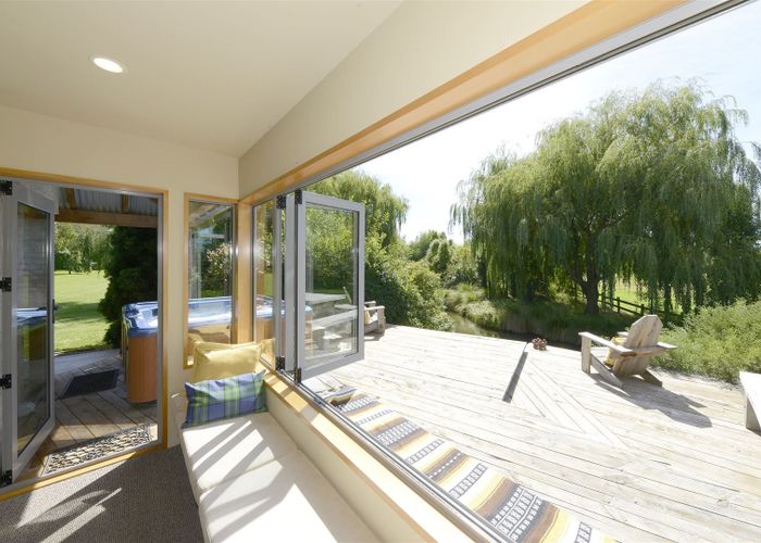  at 91 Cordys Road, Hororata, Hororata