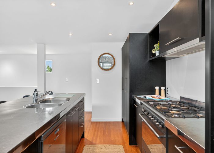  at 707B Great North Road, Grey Lynn, Auckland City, Auckland