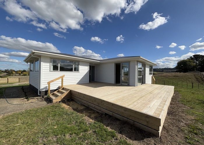  at 1388 Kaiaua Road, Mangatangi, Franklin, Auckland