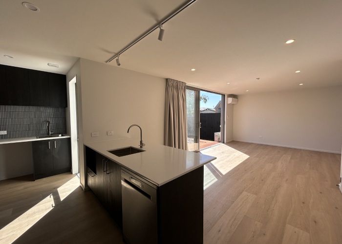  at 34A Horner Street, Papanui, Christchurch City, Canterbury