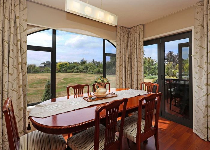  at 58D Essex Street, Weston, Oamaru