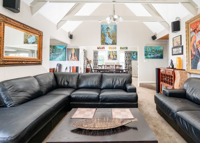  at 28 Welland Place, Island Bay, Wellington, Wellington