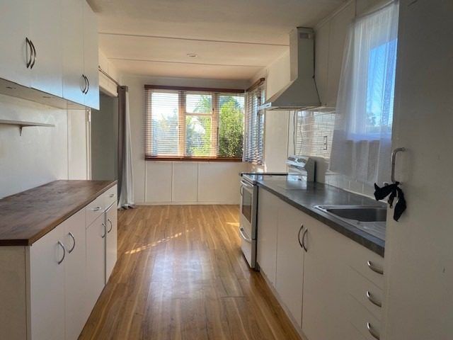  at 919 Bledisloe Street, Raureka, Hastings, Hawke's Bay