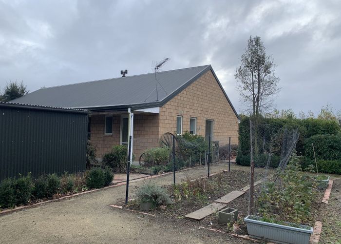  at 1650 Clintons Road, Darfield, Darfield