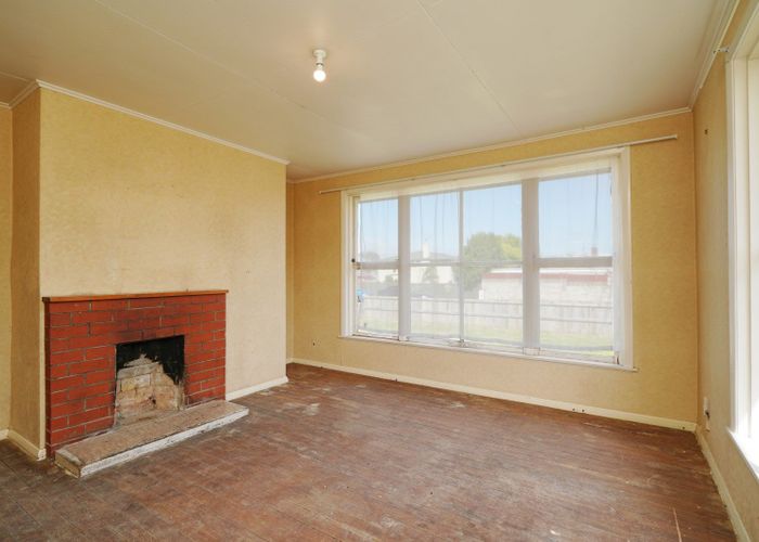  at 24 Thornhill Street, Rockdale, Invercargill