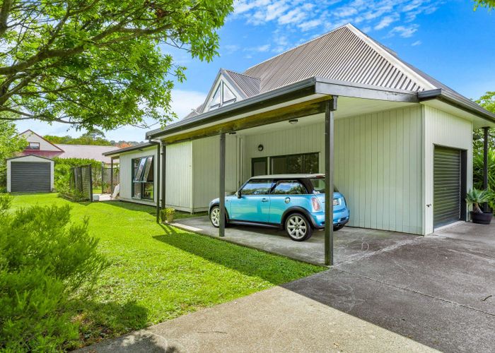  at 94 Matakana Valley Road, Matakana, Rodney, Auckland