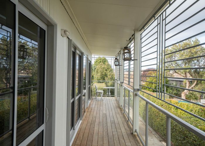  at 16 Noble Street, Nukuhau, Taupo, Waikato