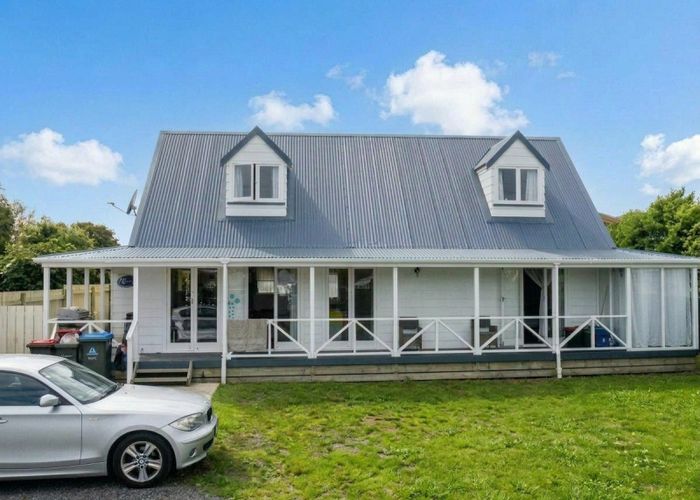  at 39 Athens Road, Onehunga, Auckland City, Auckland