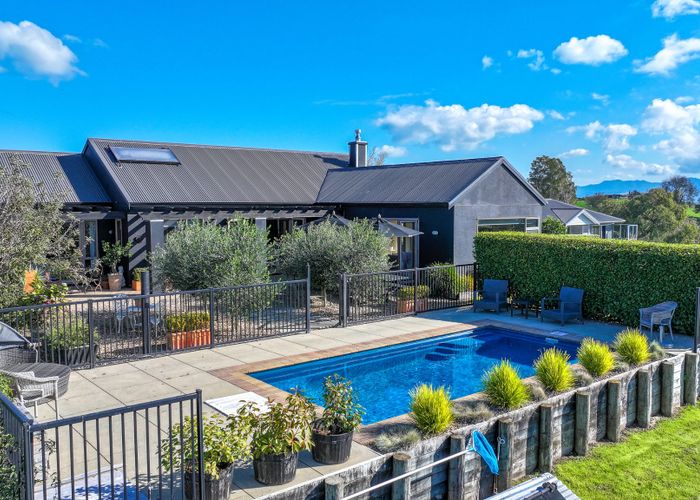  at 85 Lichfield Road, Putaruru