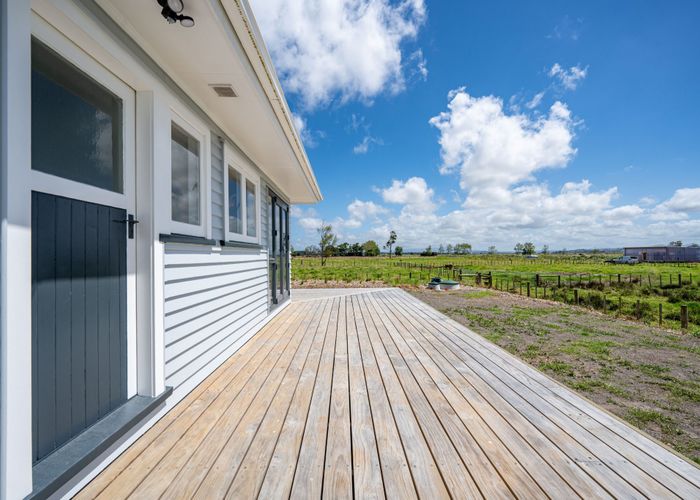  at 15A Heawa Road, Aratapu, Dargaville