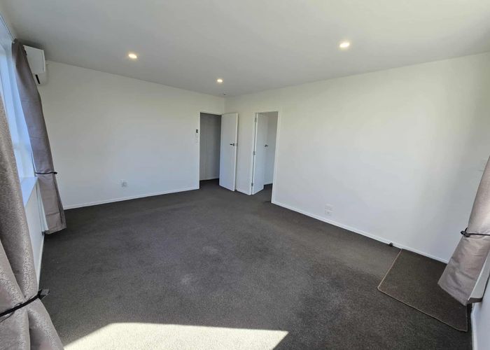  at 1/471 Worcester Street, Linwood, Christchurch City, Canterbury